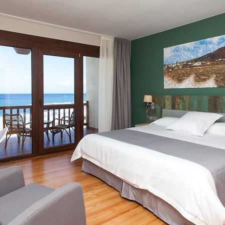 Hotel El Mirador De Fuerteventura Puerto del Rosario  Ngoại thất bức ảnh