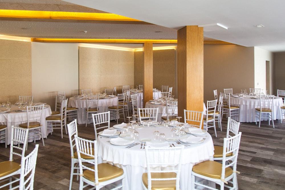 Hotel El Mirador De Fuerteventura Puerto del Rosario  Ngoại thất bức ảnh